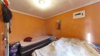 Main Bedroom - 11 square meters of property in Inanda A - KZN