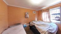 Main Bedroom - 11 square meters of property in Inanda A - KZN