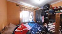 Bed Room 2 - 8 square meters of property in Inanda A - KZN