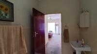 Main Bathroom - 5 square meters of property in Berton Park