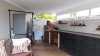 Patio - 50 square meters of property in Ballitoville