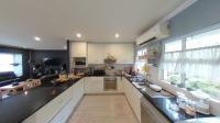 Kitchen - 17 square meters of property in Ballitoville