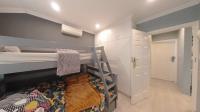 Bed Room 1 - 12 square meters of property in Ballitoville