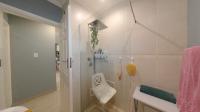 Bathroom 1 - 4 square meters of property in Ballitoville