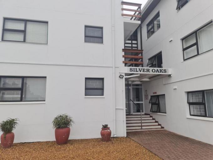 1 Bedroom Apartment for Sale For Sale in Hermanus - MR610330