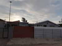 2 Bedroom 1 Bathroom House for Sale for sale in Soweto