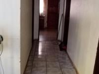  of property in Ratanda-JHB