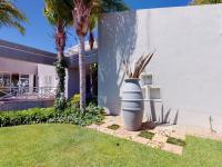  of property in Upington