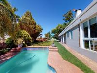  of property in Upington