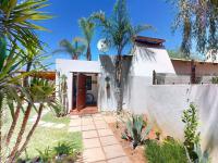  of property in Upington