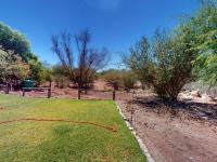  of property in Upington