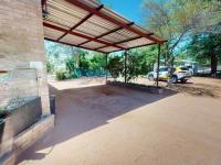  of property in Upington