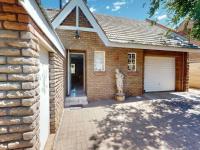  of property in Upington