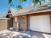  of property in Upington