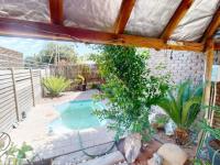  of property in Upington