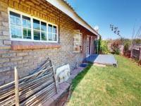  of property in Upington