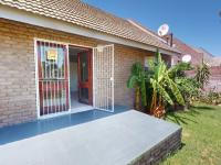  of property in Upington