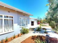  of property in Upington