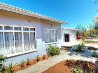  of property in Upington