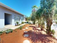  of property in Upington