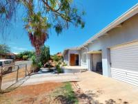  of property in Upington