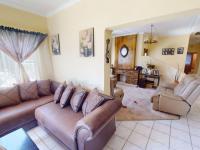  of property in Upington