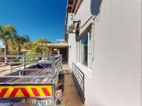  of property in Upington