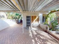  of property in Upington