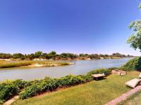  of property in Upington