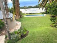  of property in Upington