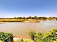  of property in Upington