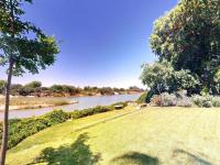  of property in Upington