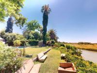  of property in Upington