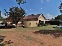  of property in Lambton