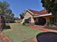  of property in Lambton