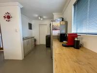 Kitchen of property in Malmesbury