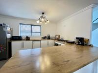 Kitchen of property in Malmesbury