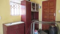 Kitchen - 5 square meters of property in Protea Glen