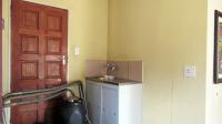 Kitchen - 5 square meters of property in Protea Glen