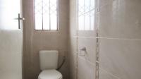 Bathroom 1 - 6 square meters of property in Protea Glen