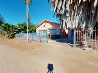  of property in Upington