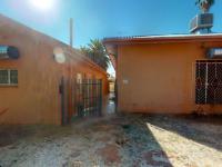  of property in Upington