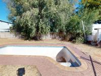  of property in Upington