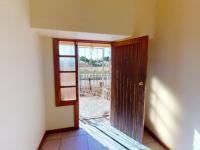  of property in Upington