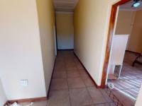  of property in Upington