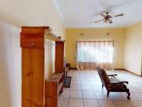  of property in Upington