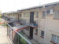 2 Bedroom 1 Bathroom Simplex for Sale for sale in Malvern - DBN