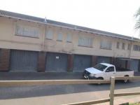  of property in Malvern - DBN