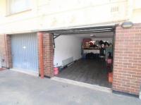  of property in Malvern - DBN