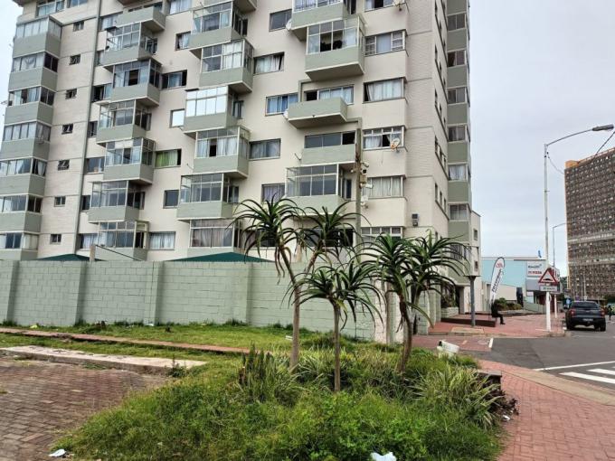 2 Bedroom Apartment for Sale For Sale in Amanzimtoti  - MR610582